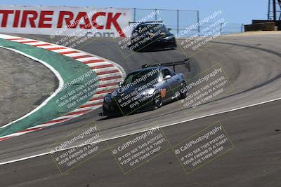 media/May-18-2025-Speed Ventures (Sun) [[b6e29aef7d]]/Green/Session 3 (Corkscrew)/